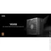   PcCooler YK650 (P5-YK650-B1FWBK1)