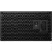   PcCooler YK650 (P5-YK650-B1FWBK1)
