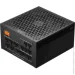   PcCooler YS1200 1200W (P5-YS1200-G1FFBK1-EU)
