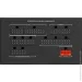   PcCooler YS1200 1200W (P5-YS1200-G1FFBK1-EU)