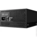   PcCooler YS1200 1200W (P5-YS1200-G1FFBK1-EU)