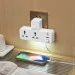 Pd Nb         2500W 3USB 10 220V20W ( : LD-2311 )