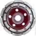    PDT       122-45 65001CRTP