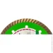 ³  PDT    1A1R Turbo125 GRANITE 125x2,2x22,2 810200TGRu