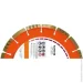 ³  PDT    1A1RSS/C3 UNIVERSAL 230x22,2 830600UNVu