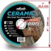   PDT      200x1,6x25,4 820501CRMHP