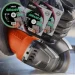   PDT      230x2,6x22,23 810602TGRPu