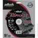   PDT      230x2,8x22,23 71603BAPRO