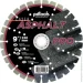   PDT      230x2,8x22,23 71603BAPRO