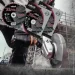   PDT      230x2,8x22,23 71603BAPRO