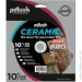 ³  PDT      250x1,6x25,4 820701CRMHP