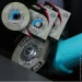   PDT    CLEAN EDGE 125x1,8x22,23 820206CRMGE
