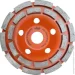    PDT       CONCRETE 122-45 65002CRT