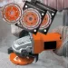    PDT       CONCRETE 122-45 65002CRT