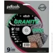 ³  PDT    GRANITE PRO 230x2,6x22,23 830601GRPu