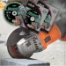 ³  PDT    GRANITE PRO 230x2,6x22,23 830601GRPu