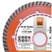   PDT    Turbo UNIVERSAL 125x2,2x22,2 810200TUNVu