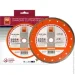   PDT    Turbo UNIVERSAL 230x2,6x22,2 810600TUNVu