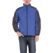  Peak Sport   PK-410 Blue XXL