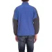  Peak Sport   PK-410 Blue XXL