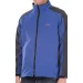  Peak Sport   PK-410 Blue XXL