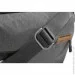    Peak Design Everyday Sling 6L Ash (BEDS-6-AS-2)