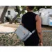    Peak Design Everyday Sling 6L Ash (BEDS-6-AS-2)