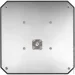    Peakfpv 3-3.5GHz Patch (PT3035)