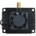 Peakfpv ³ (VTX) Peakfpv THOR T35 FPV VTX  200 . (T35BOX200)