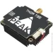 Peakfpv ³ (VTX) Peakfpv THOR T35 FPV VTX  200 . (T35BOX200)