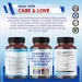   Peakpury  -    Coenzyme Q-10 150 .