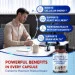   Peakpury  -    Coenzyme Q-10 150 .