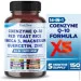   Peakpury  -    Coenzyme Q-10 150 .