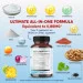   Peakpury  -    Coenzyme Q-10 150 .