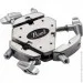       Pearl ADP-30