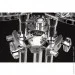       Pearl ADP-30