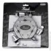       Pearl ADP-30