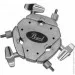       Pearl ADP-30
