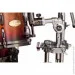       Pearl ADP-30