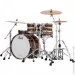    Pearl B-1030