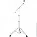    Pearl B-1030
