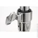    Pearl BC-150S