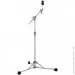    Pearl BC-150S