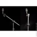    Pearl BC-820