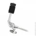    Pearl BC-820