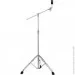    Pearl BC-820
