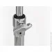    Pearl BC-820