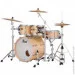    Pearl BC-930S
