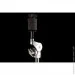    Pearl BC-930S