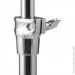    Pearl BC-930S